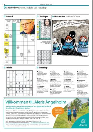 metro_sk-20180618_000_00_00_026.pdf