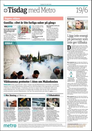 metro_sk-20180619_000_00_00_002.pdf