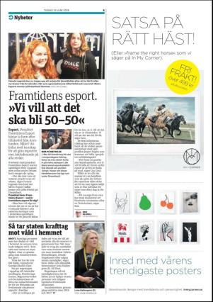 metro_sk-20180619_000_00_00_005.pdf