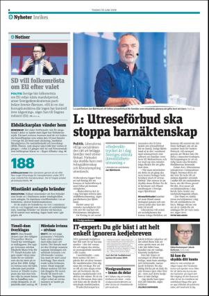 metro_sk-20180619_000_00_00_006.pdf