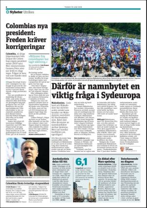 metro_sk-20180619_000_00_00_008.pdf