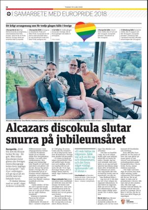 metro_sk-20180619_000_00_00_010.pdf