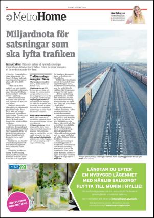 metro_sk-20180619_000_00_00_012.pdf