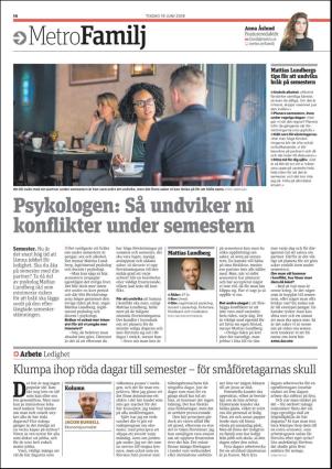 metro_sk-20180619_000_00_00_014.pdf