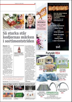 metro_sk-20180619_000_00_00_015.pdf