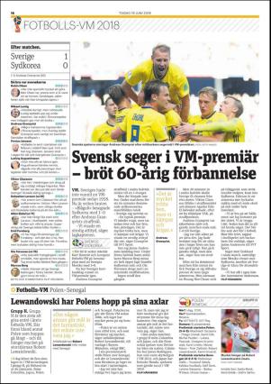 metro_sk-20180619_000_00_00_016.pdf