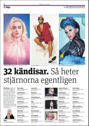 metro_sk-20180619_000_00_00_018.pdf