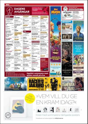 metro_sk-20180619_000_00_00_019.pdf