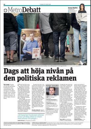 metro_sk-20180619_000_00_00_020.pdf