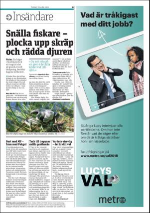 metro_sk-20180619_000_00_00_021.pdf