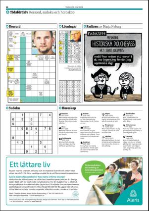 metro_sk-20180619_000_00_00_022.pdf