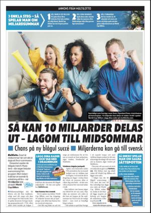 metro_sk-20180620_000_00_00_002.pdf