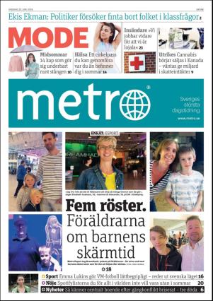 metro_sk-20180620_000_00_00_003.pdf