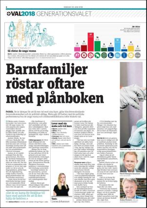 metro_sk-20180620_000_00_00_006.pdf