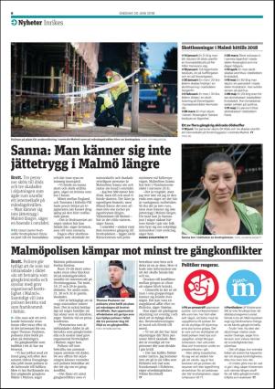 metro_sk-20180620_000_00_00_008.pdf