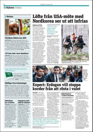 metro_sk-20180620_000_00_00_010.pdf