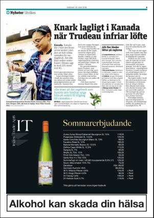 metro_sk-20180620_000_00_00_011.pdf