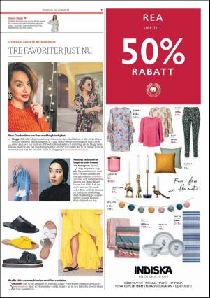 metro_sk-20180620_000_00_00_013.pdf