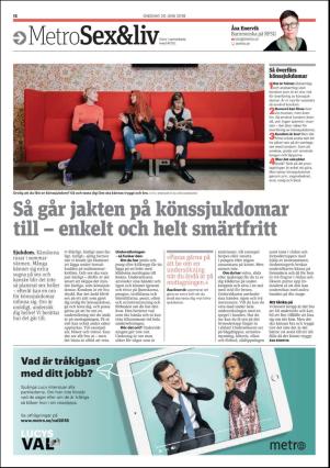 metro_sk-20180620_000_00_00_014.pdf