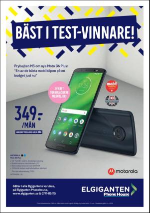 metro_sk-20180620_000_00_00_015.pdf