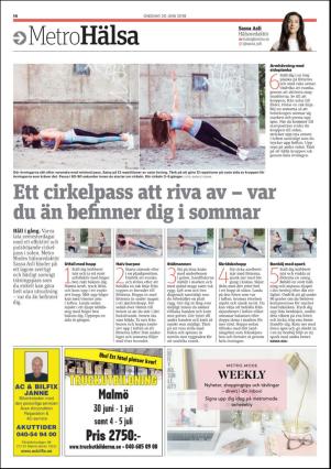 metro_sk-20180620_000_00_00_016.pdf