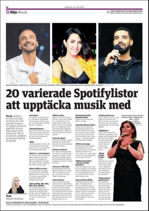 metro_sk-20180620_000_00_00_022.pdf