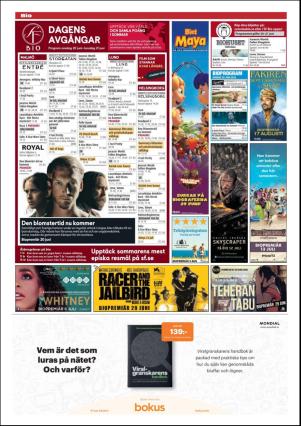 metro_sk-20180620_000_00_00_023.pdf