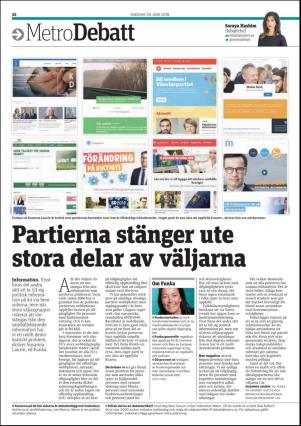 metro_sk-20180620_000_00_00_024.pdf