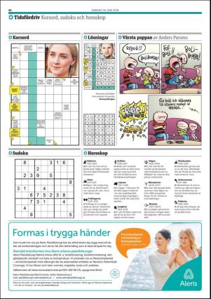 metro_sk-20180620_000_00_00_026.pdf