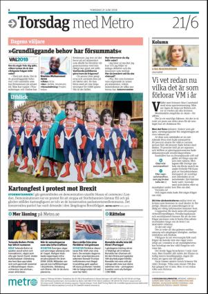 metro_sk-20180621_000_00_00_002.pdf