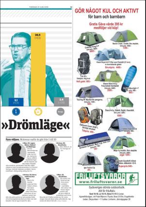 metro_sk-20180621_000_00_00_005.pdf