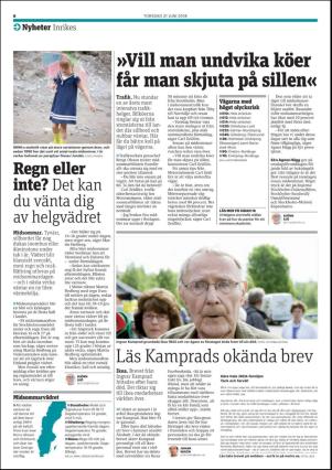 metro_sk-20180621_000_00_00_006.pdf