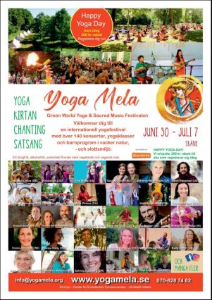 metro_sk-20180621_000_00_00_007.pdf