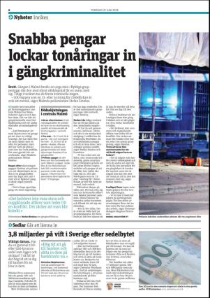 metro_sk-20180621_000_00_00_008.pdf