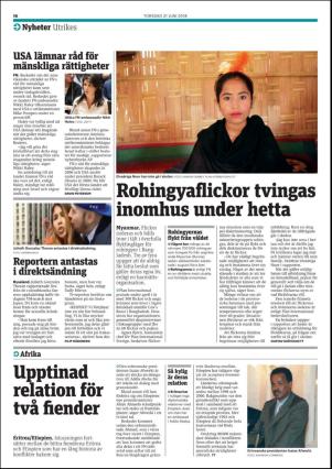 metro_sk-20180621_000_00_00_010.pdf