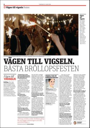 metro_sk-20180621_000_00_00_012.pdf