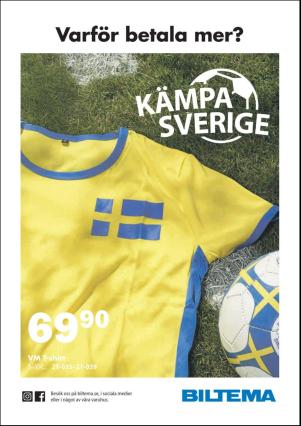 metro_sk-20180621_000_00_00_013.pdf