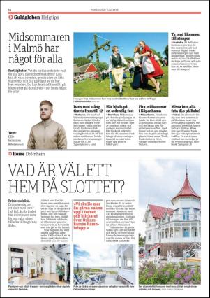 metro_sk-20180621_000_00_00_014.pdf