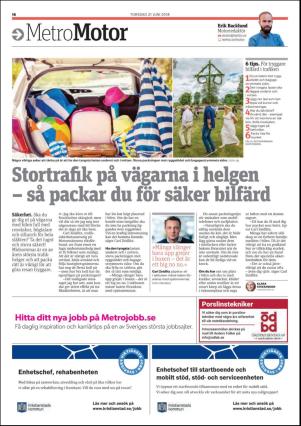 metro_sk-20180621_000_00_00_016.pdf