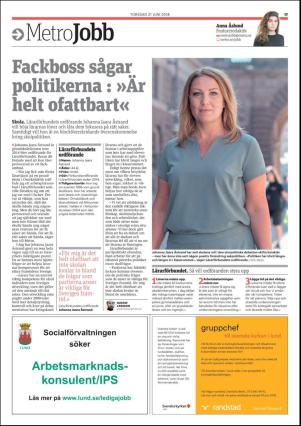 metro_sk-20180621_000_00_00_017.pdf