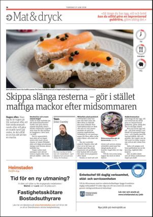 metro_sk-20180621_000_00_00_018.pdf