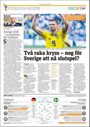 metro_sk-20180621_000_00_00_020.pdf