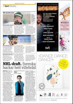 metro_sk-20180621_000_00_00_021.pdf