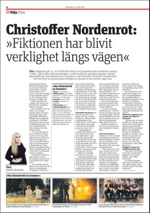 metro_sk-20180621_000_00_00_022.pdf