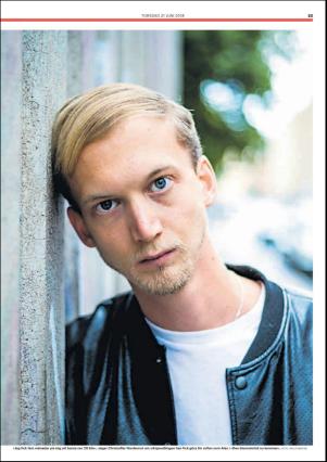 metro_sk-20180621_000_00_00_023.pdf