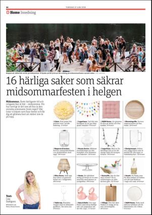 metro_sk-20180621_000_00_00_024.pdf