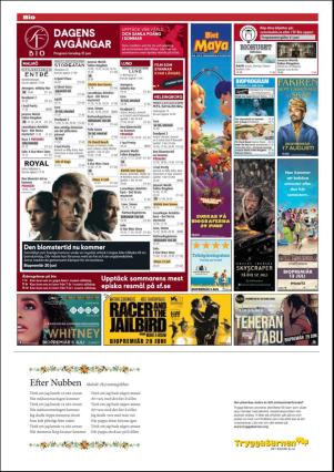 metro_sk-20180621_000_00_00_025.pdf