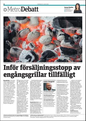 metro_sk-20180621_000_00_00_026.pdf