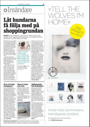 metro_sk-20180621_000_00_00_027.pdf