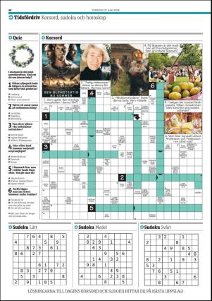 metro_sk-20180621_000_00_00_028.pdf